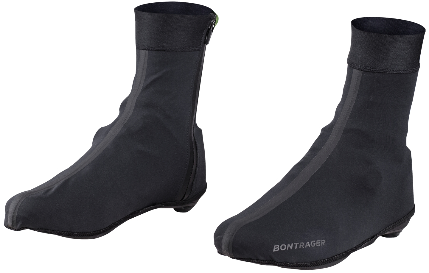 Waterproof Cycling Shoe Cover - Pedal Power